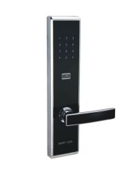 Khóa mật mã kết hợp thẻ từ NewEra NE8888KP56BC