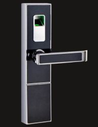 Khóa vân tay NewEra NE8888FP02