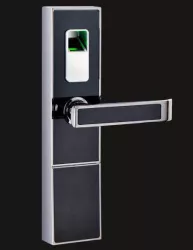 Khóa vân tay NewEra NE8888FP02