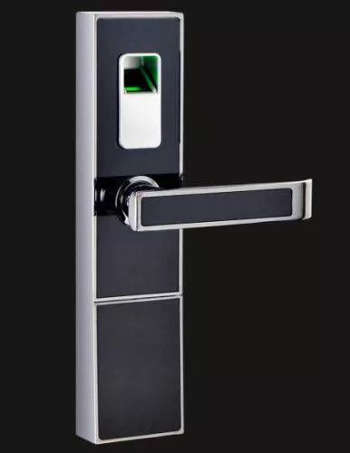 Khóa vân tay NewEra NE8888FP02