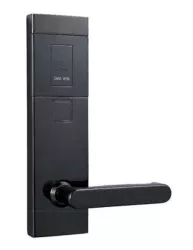 Khóa thẻ từ khách sạn NewEra NE9999HL10BL