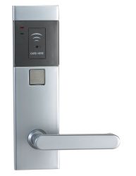 Khóa thẻ từ khách sạn NewEra NE9999HL10SN