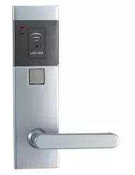 Khóa thẻ từ khách sạn NewEra NE9999HL10SN