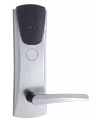 Khóa thẻ từ khách sạn NewEra NE9999HL20SN