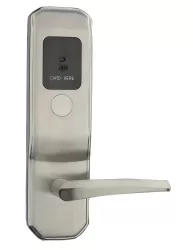 Khóa thẻ từ khách sạn NewEra NE9999HL31SN