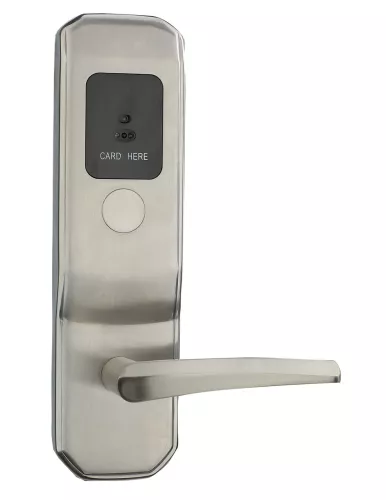 Khóa thẻ từ khách sạn NewEra NE9999HL31SN