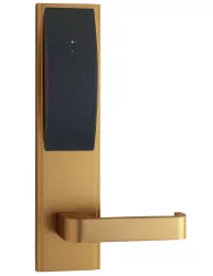 Khóa thẻ từ khách sạn NewEra NE9999HL32BG
