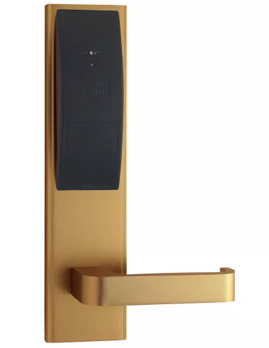 Khóa thẻ từ khách sạn NewEra NE9999HL32BG