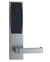 Khóa thẻ từ khách sạn NewEra NE9999HL32SN
