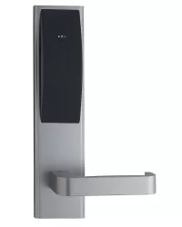 Khóa thẻ từ khách sạn NewEra NE9999HL32SN