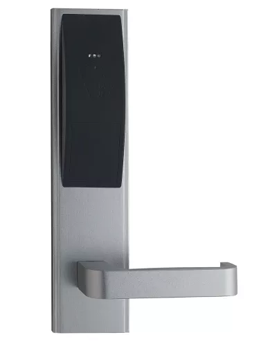 Khóa thẻ từ khách sạn NewEra NE9999HL32SN