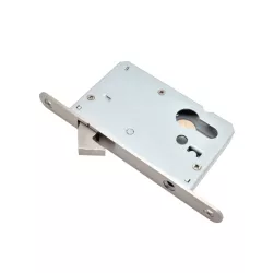 Thân khóa cửa NewEra NE5050SD