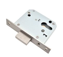 Thân khóa cửa NewEra NE5555ZD