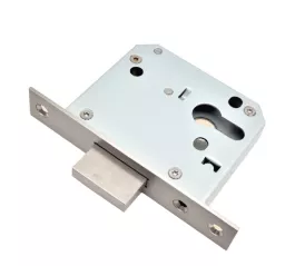 Thân khóa cửa NewEra NE5555ZD