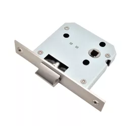 Thân khóa cửa NewEra NE5555ZL
