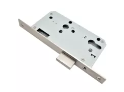 Thân khóa cửa NewEra NE5572ZD