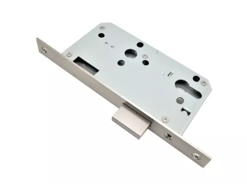 Thân khóa cửa NewEra NE5572ZD