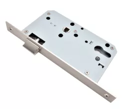Thân khóa cửa NewEra NE5572ZL