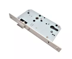 Thân khóa cửa NewEra NE5572ZN