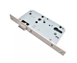 Thân khóa cửa NewEra NE5572ZN