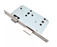 Thân khóa cửa NewEra NE5578ZWC