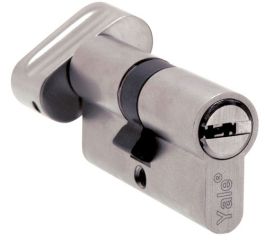 Ổ ruột khóa Yale  Y70/CT
