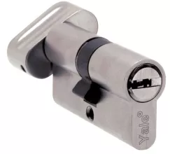 Ổ ruột khóa Yale  Y70/CT