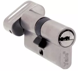 Ổ ruột khóa Yale  Y70/CT