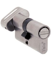 Ổ ruột khóa Yale Y70/PC