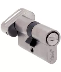Ổ ruột khóa Yale Y70/PC