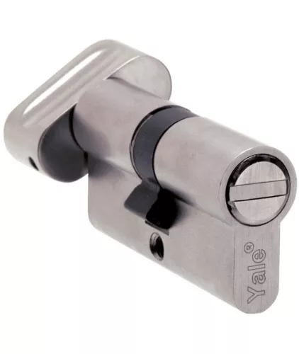 Ổ ruột khóa Yale Y70/PC