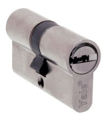 Ruột khóa cửa Yale Y70/DC