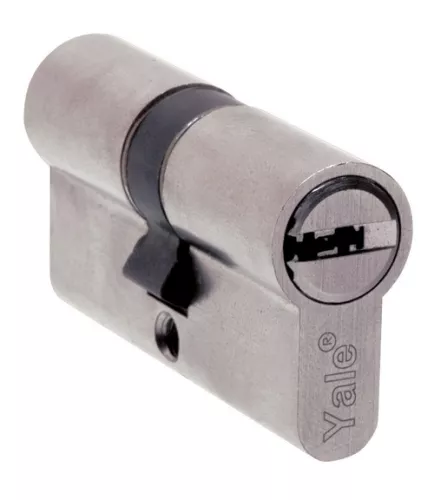 Ruột khóa cửa Yale Y70/DC