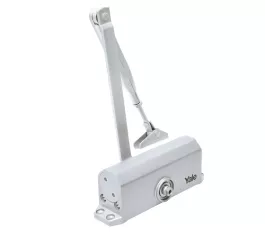 Tay co thủy lực Yale C7722 SB
