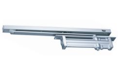 Tay co thủy lực Yale DCR 7002H