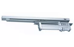 Tay co thủy lực Yale DCR 7002H