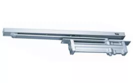 Tay co thủy lực Yale DCR 7002H