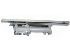 Tay co thủy lực Yale DCR 8003H