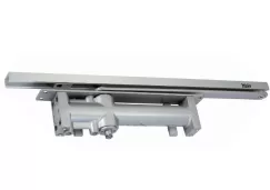 Tay co thủy lực Yale DCR 8003H