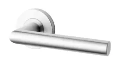 Tay gạt khóa cửa Yale YTL060