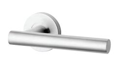 Tay gạt khóa cửa Yale YTL080
