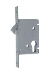 Thân khóa cửa lùa Yale YDL-010
