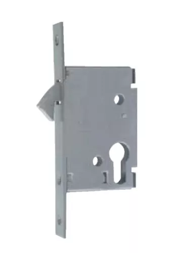 Thân khóa cửa lùa Yale YDL-010