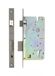 Thân khóa cửa Yale 2803.45SS