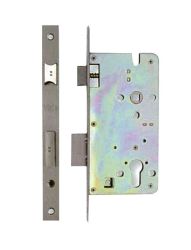 Thân khóa cửa Yale 2803.60SS