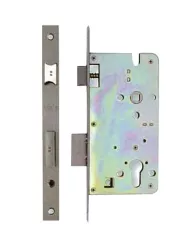 Thân khóa cửa Yale 2803.60SS