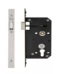 Thân khóa cửa Yale 38P1