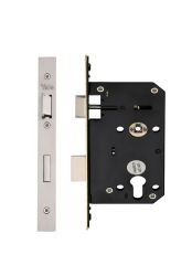 Thân khóa cửa Yale 38P3