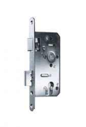 Thân khóa cửa Yale YML01/6085