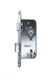 Thân khóa cửa Yale YML01/6085